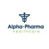 Alpha Pharma Hakkında