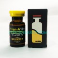 Buddha Pharma Trenbolon Acetat 100mg 10ml