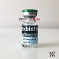 Exbiotech Steril Su 8ml