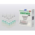Generics Pharma Testosteron Enanthate 250mg 10 Ampul
