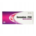 Belco Pharma Gonadon-250 10 ampul