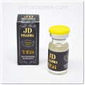 JD Pharma Testosteron Enanthate 250mg 10ml