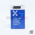 Lixus Labs Turinabol 10mg 100 Tablet