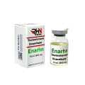 RHN Pharma Testosteron Enanthate 250mg 10ml
