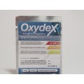 Sciroxx Oxymetholone 50mg 50 tablet (Anopolon,Oxydex)