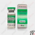 Sp Labs Cut-Stack 150mg 10 ml
