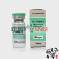 SP Labs Testosteron Cypionate 200mg 10ml