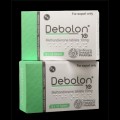 Thaiger Debolon-Danabol 10mg 100 tablet 