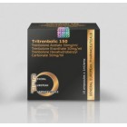 GEP Tritrenbolic-Trenbolone Mix 150mg 10 Ampul