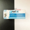 Vortex Pharma Tenadrol Testosteron Enanthate 250mg 10ml