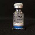 Zphc Pharma® Peg Mgf 2mg 1 Flakon